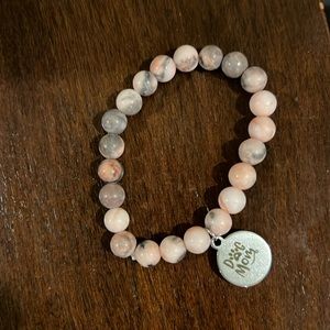 NEW—Dog Mom Bracelet